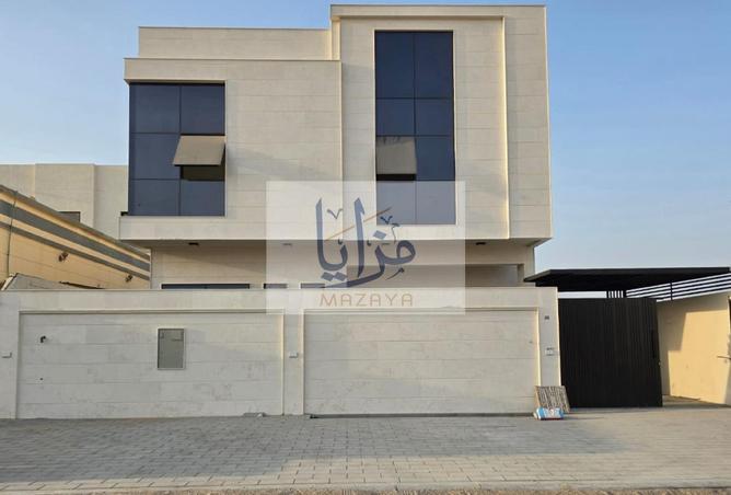 15799782 - Property Main Image