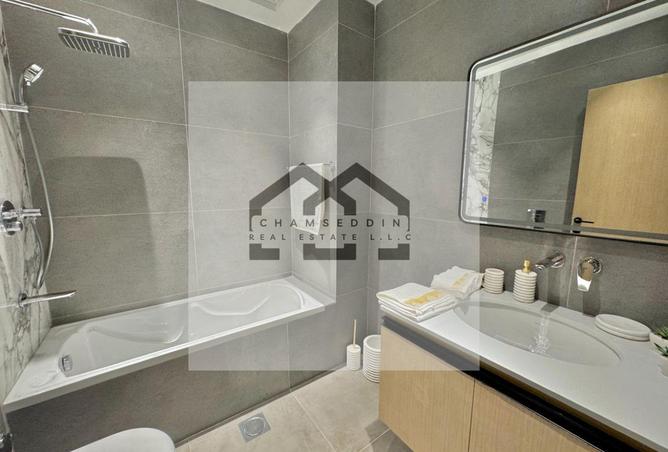 15804358 - Property Image 3