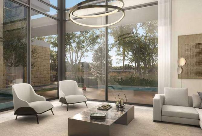 15799709 - صورة العقار 2