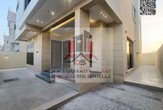 15799879 - صورة العقار 3