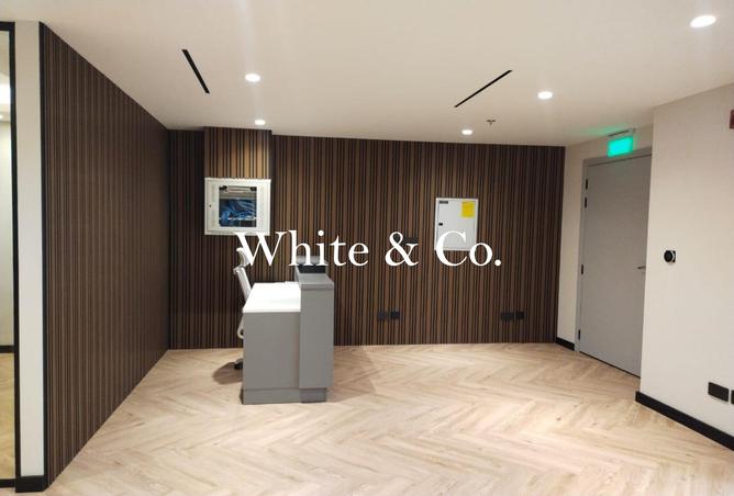 15799718 - Property Image 2