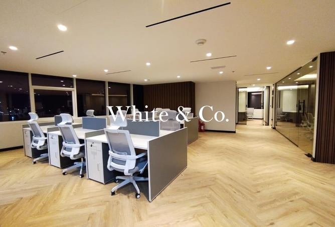 15799718 - Property Main Image