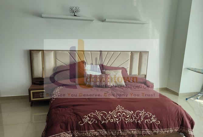 15806898 - Property Image 3