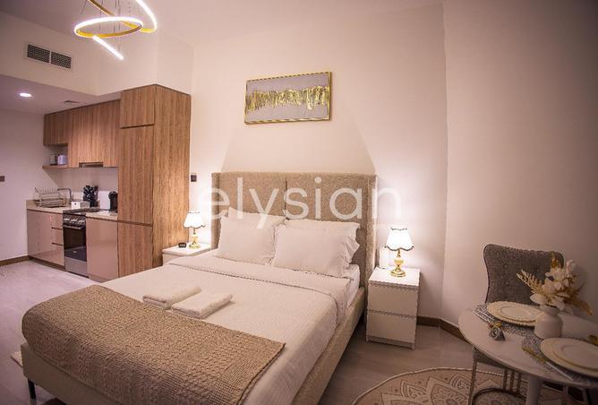 15799739 - صورة العقار 3