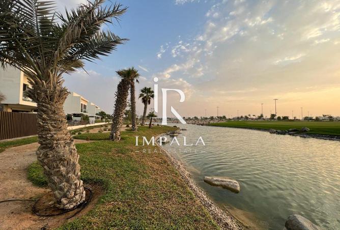 15799859 - Property Image 2