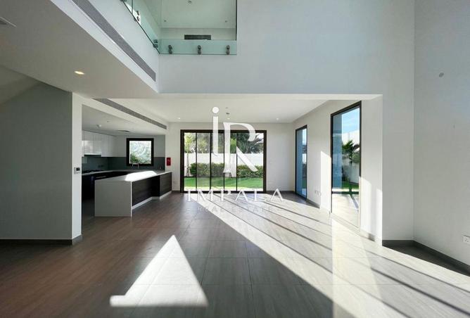 15799859 - Property Image 3