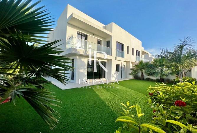 15799859 - Property Main Image