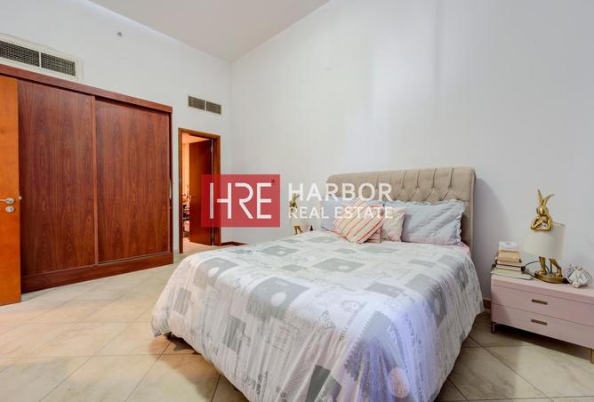 15136881 - الصورة الرئيسية للعقار