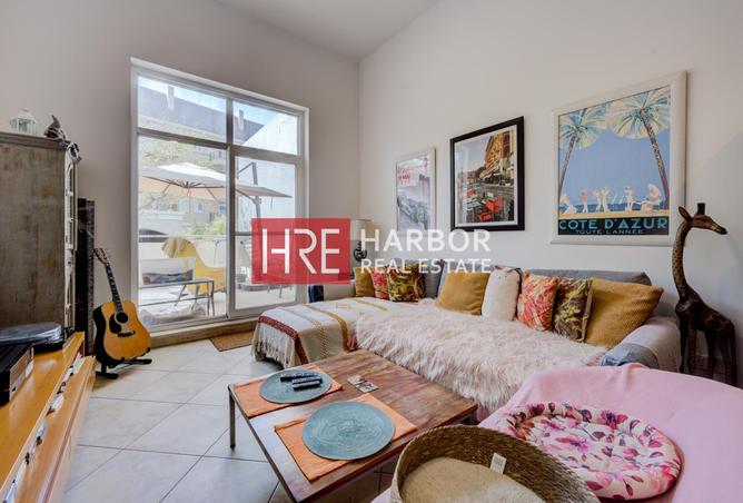 15136881 - صورة العقار 3