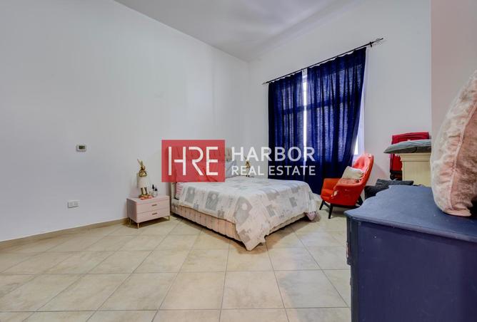 15136881 - صورة العقار 2