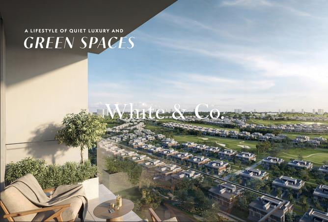 15799764 - الصورة الرئيسية للعقار