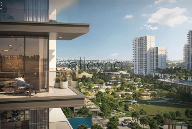 15800450 - الصورة الرئيسية للعقار