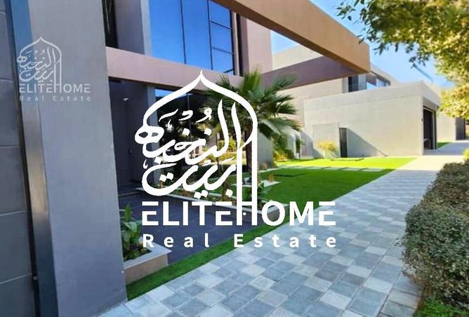 15799841 - Property Image 3