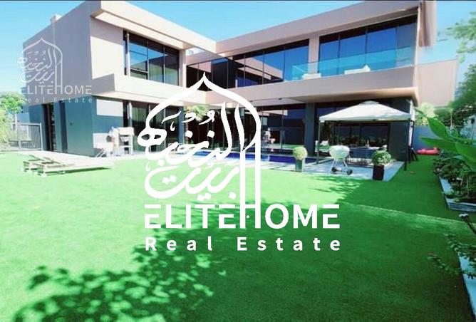 15799841 - Property Main Image