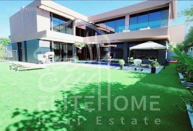 15799841 - Property Main Image