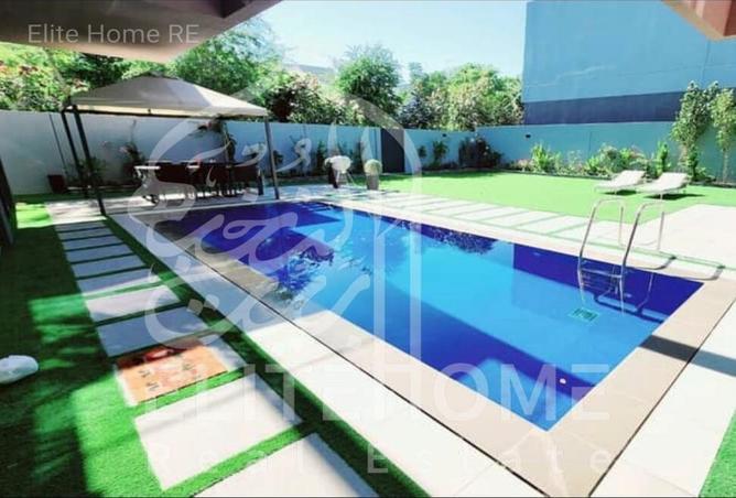 15799841 - Property Image 2