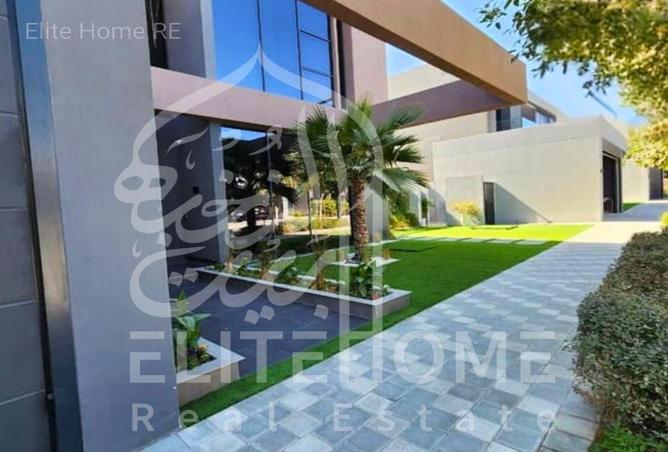 15799841 - Property Image 3