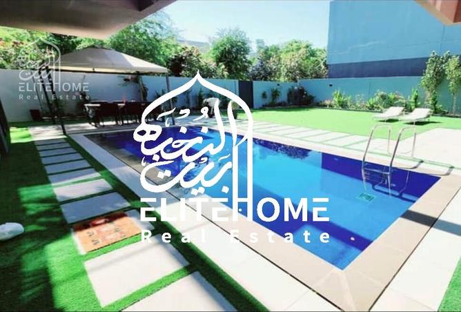 15799841 - Property Image 2