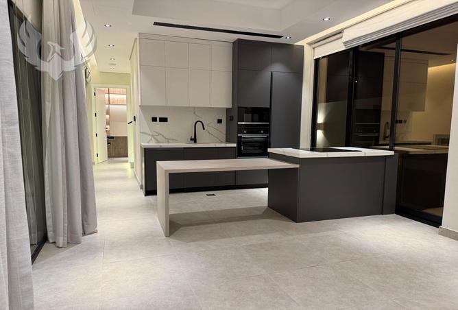 15799780 - صورة العقار 3