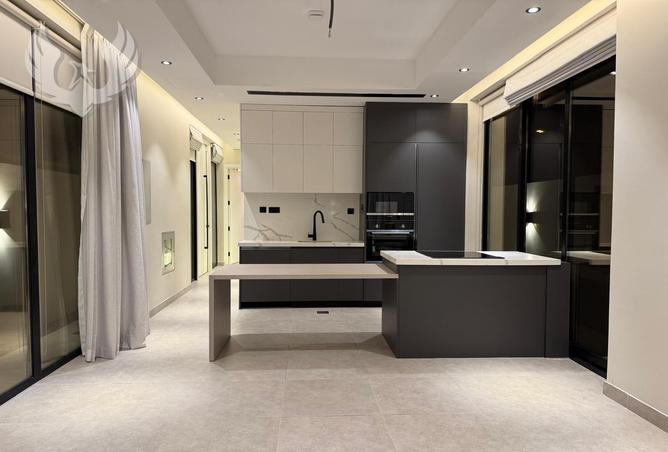 15799780 - صورة العقار 2