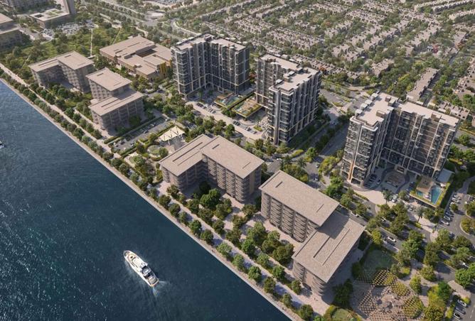 15799956 - الصورة الرئيسية للعقار