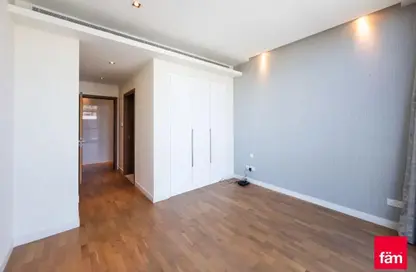 Apartment - 4 Bedrooms - 6 Bathrooms for sale in City Walk Residential Building 19 - City Walk Residential - City Walk - Dubai