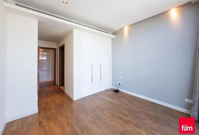 15799787 - Property Main Image