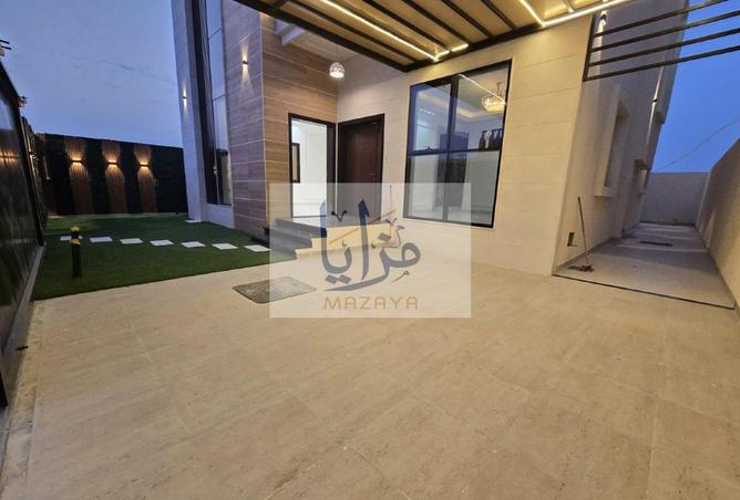 15799857 - صورة العقار 2