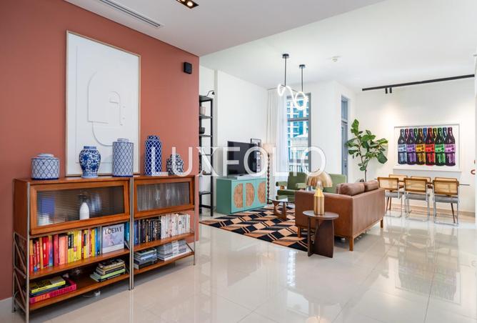 15799797 - صورة العقار 2