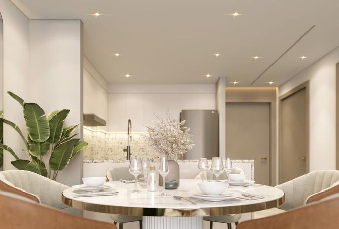 15807007 - صورة العقار 3