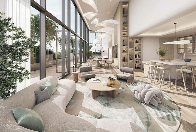 15799807 - الصورة الرئيسية للعقار