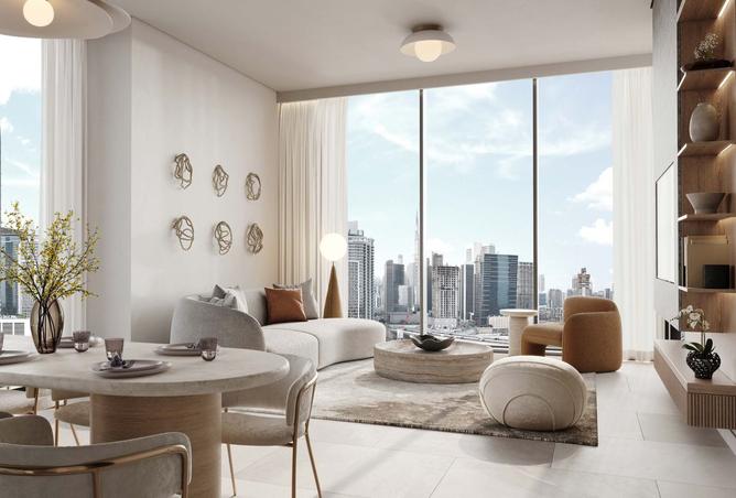 15799807 - صورة العقار 2