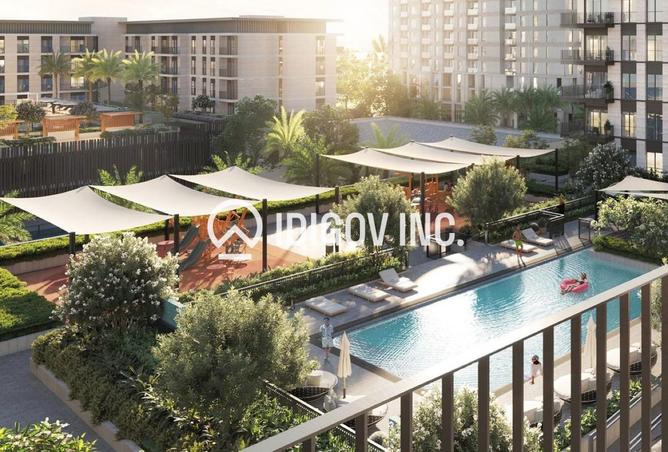 15800176 - Property Image 2