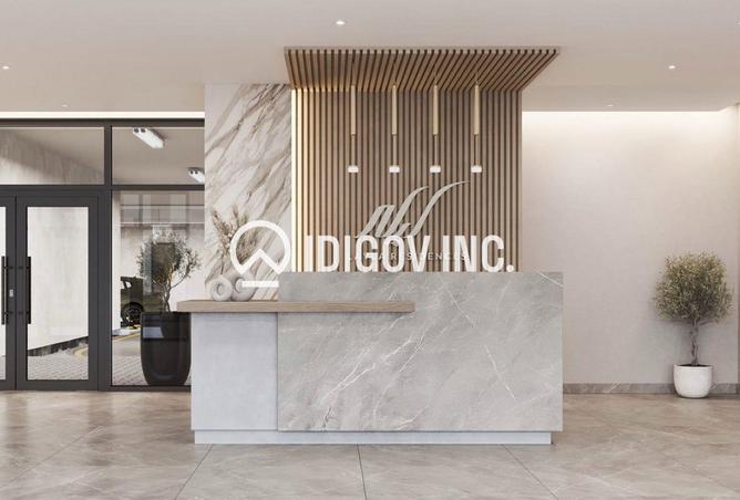 15800176 - Property Main Image