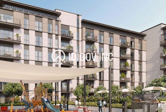 15800176 - Property Image 3