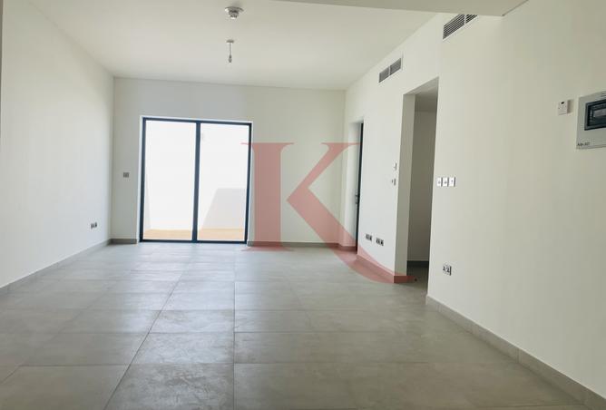 15950989 - Property Image 2