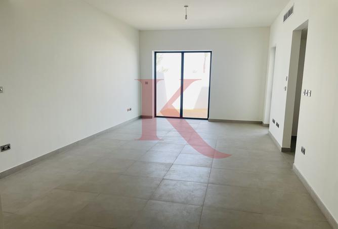 15950989 - Property Image 3