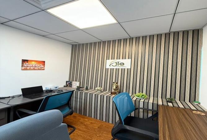 15943987 - Property Image 3