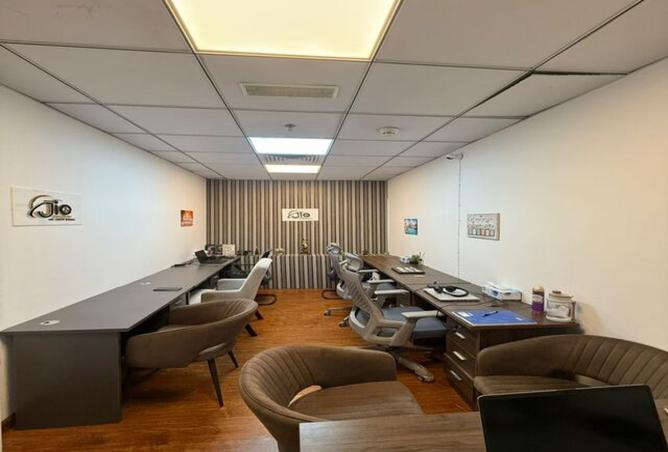 15943987 - Property Image 2