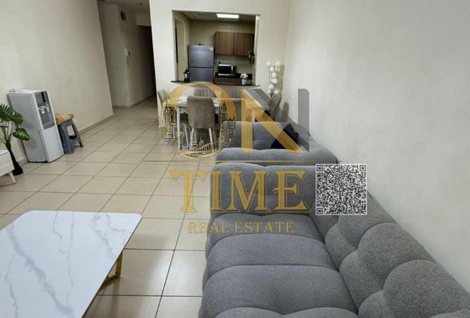 15802127 - الصورة الرئيسية للعقار