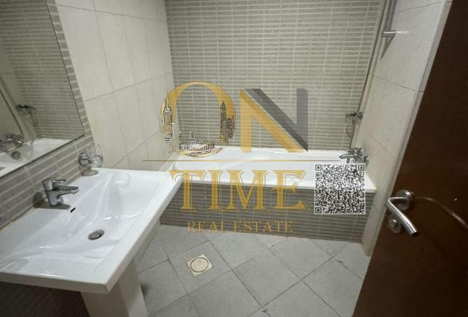 15802127 - صورة العقار 3