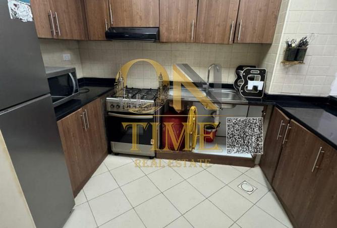 15802127 - صورة العقار 2