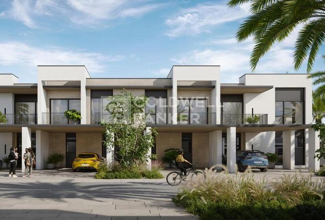 15799828 - Property Main Image