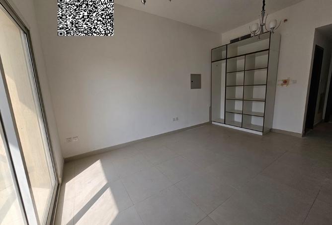 16229616 - Property Image 2