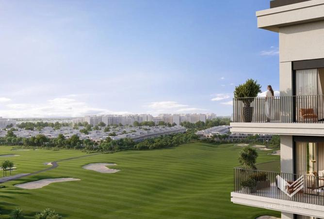 15799831 - الصورة الرئيسية للعقار