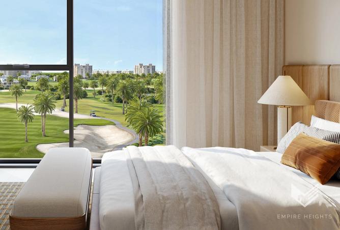 15799831 - صورة العقار 3