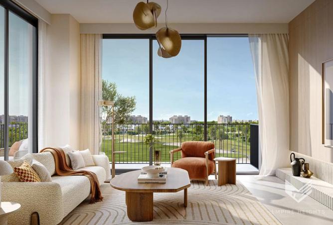 15799831 - صورة العقار 2