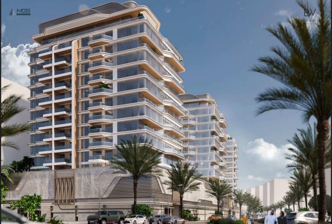 15800034 - Property Image 3