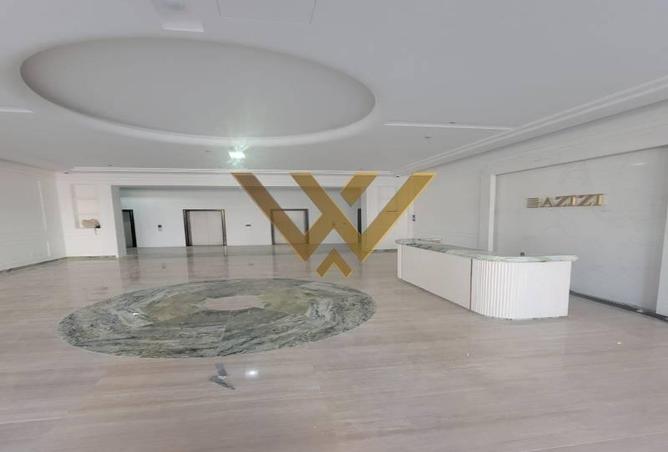 15799846 - صورة العقار 3