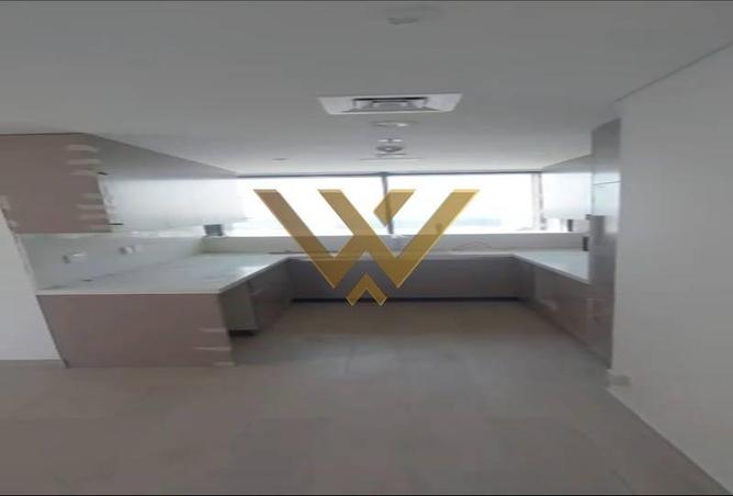 15799846 - صورة العقار 2